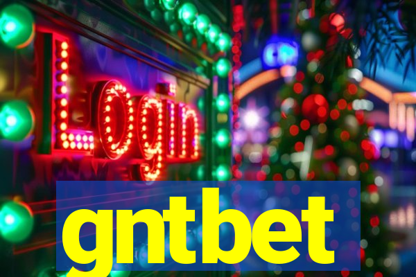gntbet