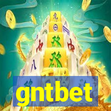 gntbet