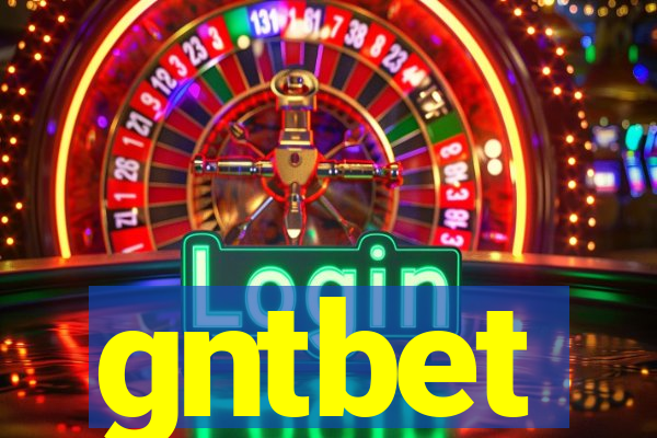 gntbet