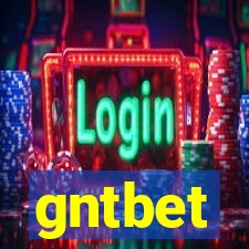gntbet