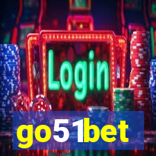 go51bet