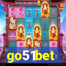 go51bet