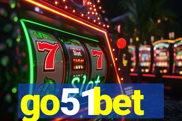 go51bet
