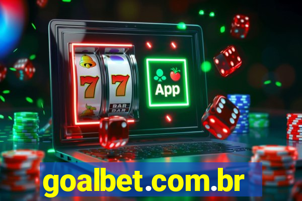 goalbet.com.br