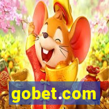 gobet.com