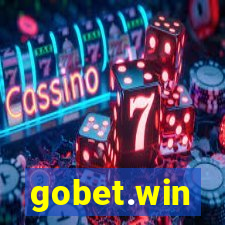 gobet.win