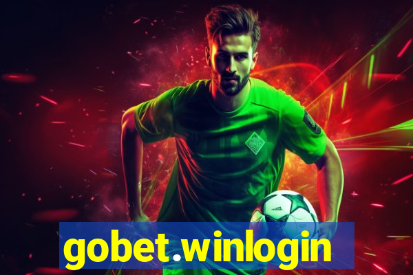 gobet.winlogin