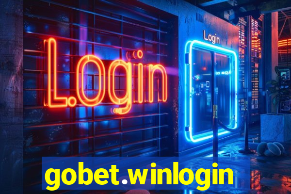 gobet.winlogin