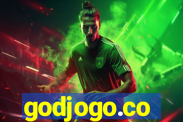 godjogo.co