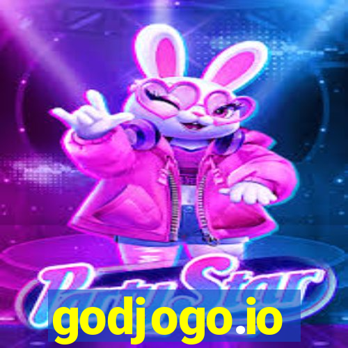 godjogo.io