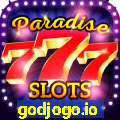 godjogo.io