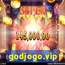 godjogo.vip