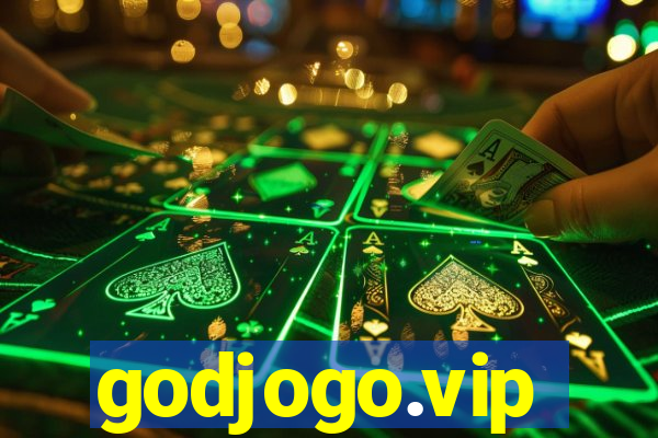 godjogo.vip