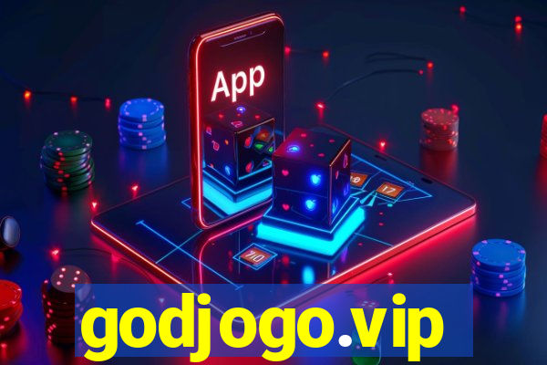 godjogo.vip