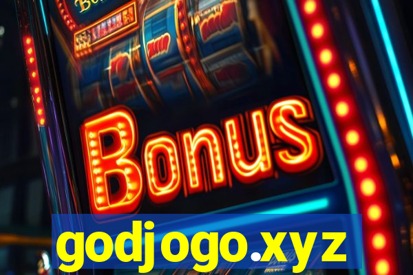 godjogo.xyz