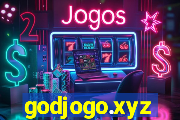 godjogo.xyz