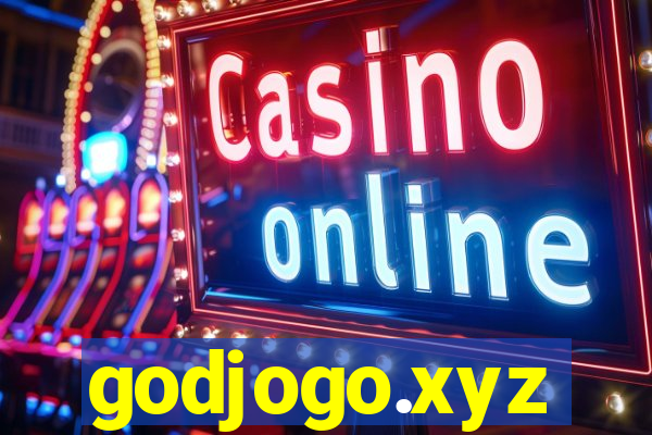 godjogo.xyz
