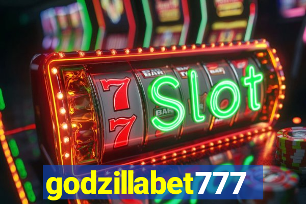 godzillabet777