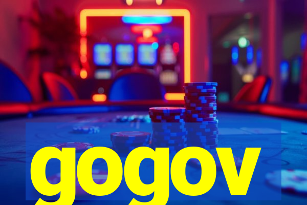 gogov