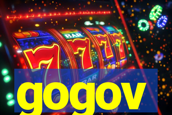 gogov