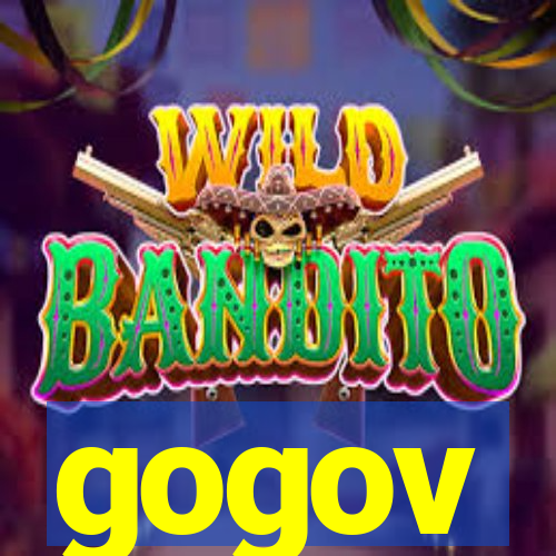 gogov