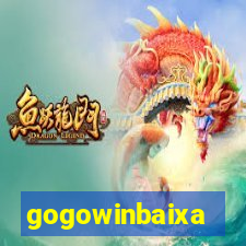 gogowinbaixa
