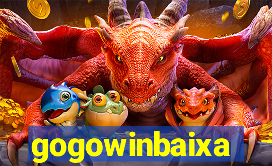 gogowinbaixa