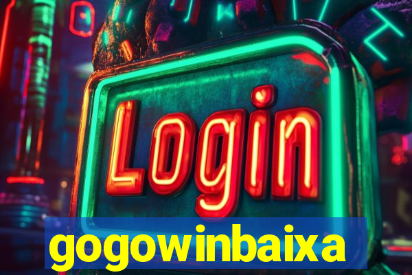 gogowinbaixa