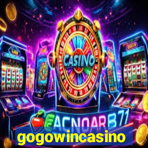 gogowincasino