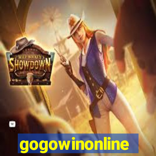 gogowinonline