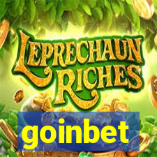 goinbet