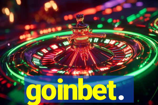 goinbet.