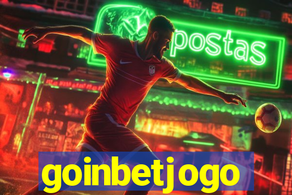 goinbetjogo