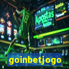 goinbetjogo