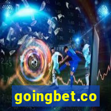 goingbet.co