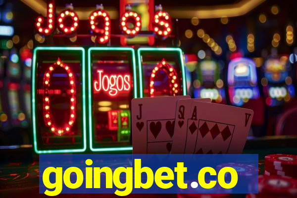 goingbet.co