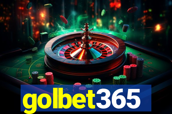 golbet365