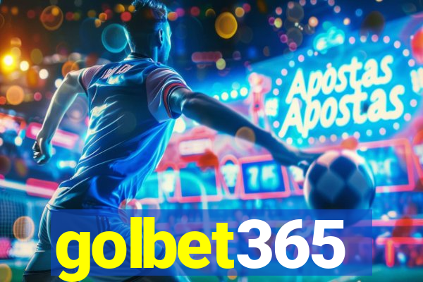 golbet365