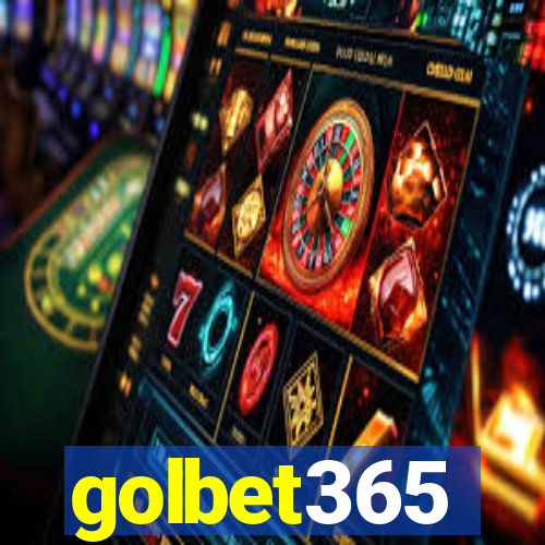 golbet365