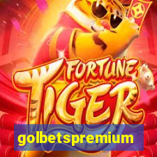 golbetspremium