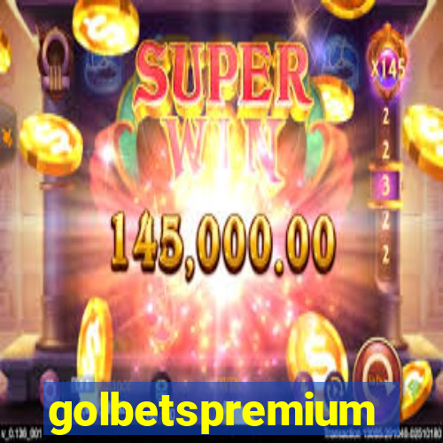golbetspremium