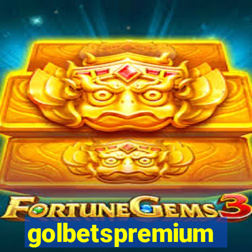 golbetspremium