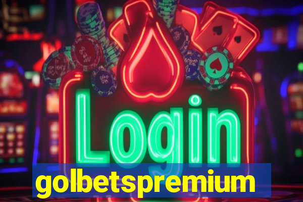 golbetspremium