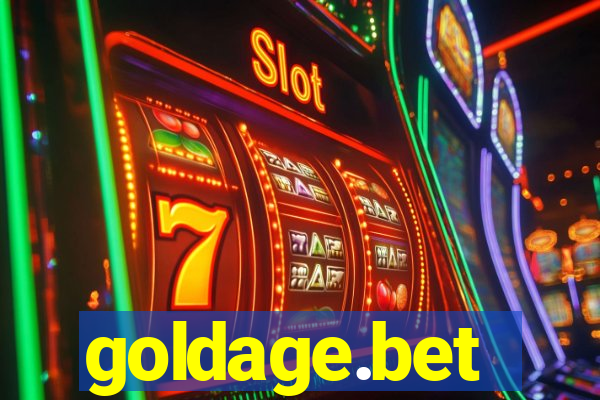 goldage.bet