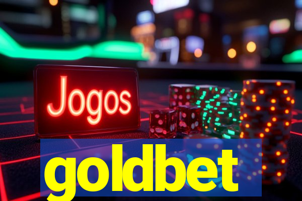 goldbet