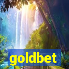 goldbet