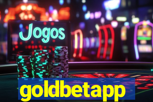 goldbetapp