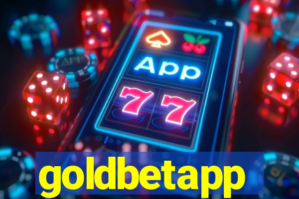 goldbetapp