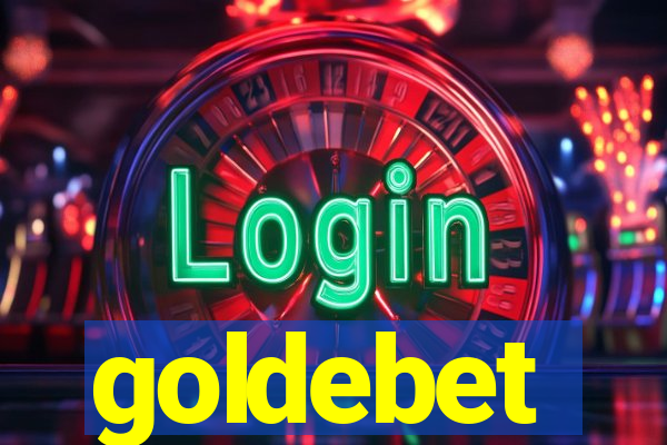 goldebet
