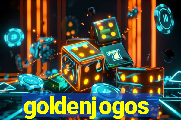 goldenjogos